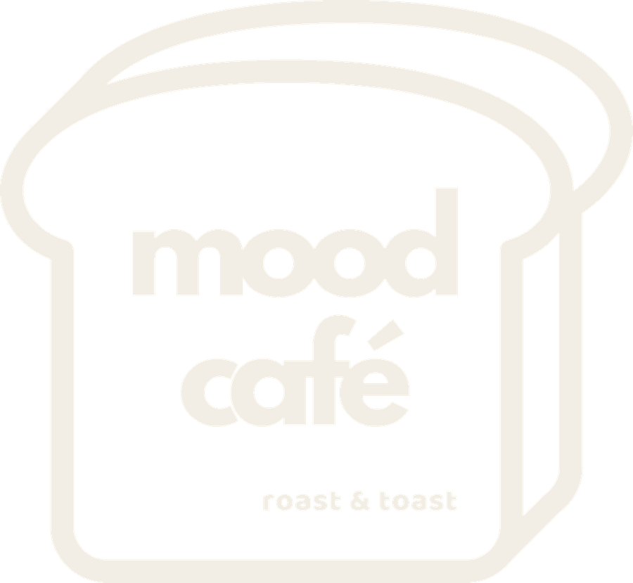 Mood Café — roast & toast